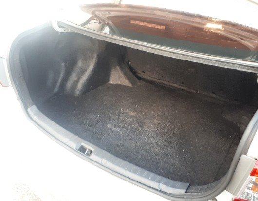 Corolla GLi 1.8 - Único dono, Ipva pago (Só R$ 42.900,00), Novíssimo - Foto 12
