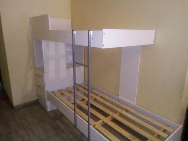 Montador de móveis zs