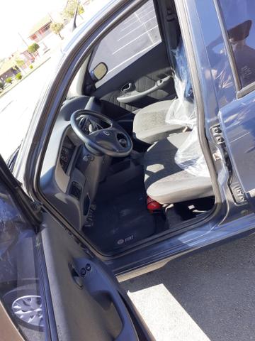 Fiat Palio Fire Flex R$ 16.500,00 - Foto 8