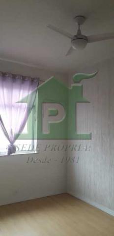Casa para alugar com 2 dormitórios em Madureira, Rio de janeiro cod:VLCA20162 - Foto 19