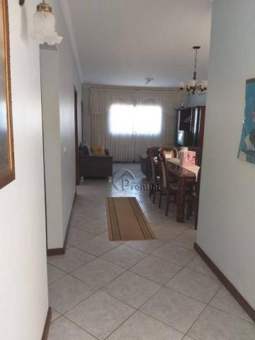 Casa com 2 dormitórios à venda, 160 m² por R$ 500.000 - Jardim Esplanada - Indaiatuba/SP - Foto 19