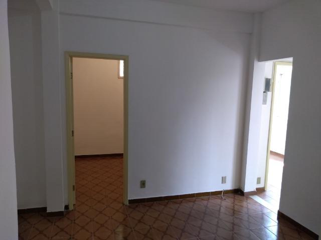 Casa 3 quartos em Água Santa - Foto 9