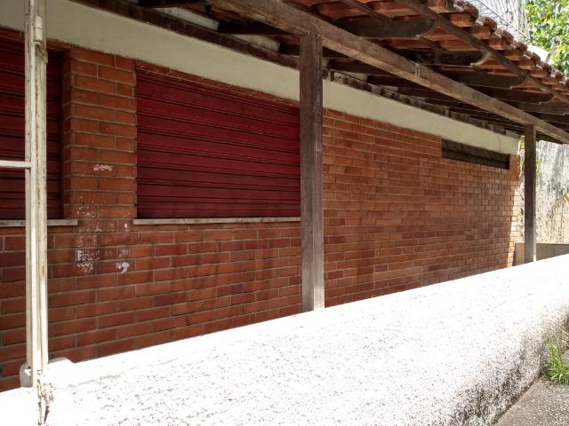 Casa 3 quartos em Água Santa - Foto 2