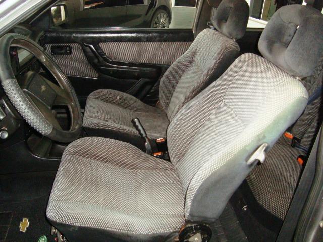 Kadete Ipanema SL/E EFI!!!!! - Foto 4
