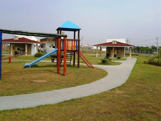 Rio Cachoeirinha Aceita Fgts como entrada - Foto 4