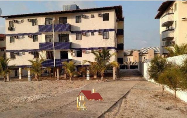 Apartamento - Ed. Pescada - Salinas - 110 m² - 04 Quartos - Foto 10