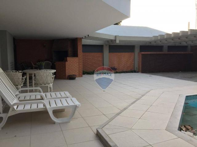 Rio mar - casa 4 quartos à venda, 394 m² por r$ 1.800.000 - barra da tijuca - rio de janei - Foto 5