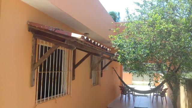 Alugo Casa em Tamandaré - Foto 12