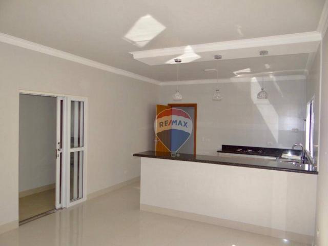 Prepare-se para ser arrebatado por essa incrível propriedade em presidente epitacio sp - Foto 14