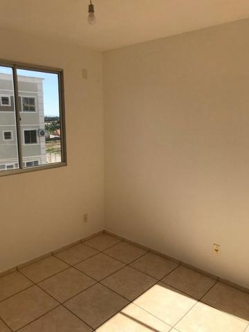 Edificio chapada do mirante ( av dos trabalhadores ) - Foto 11