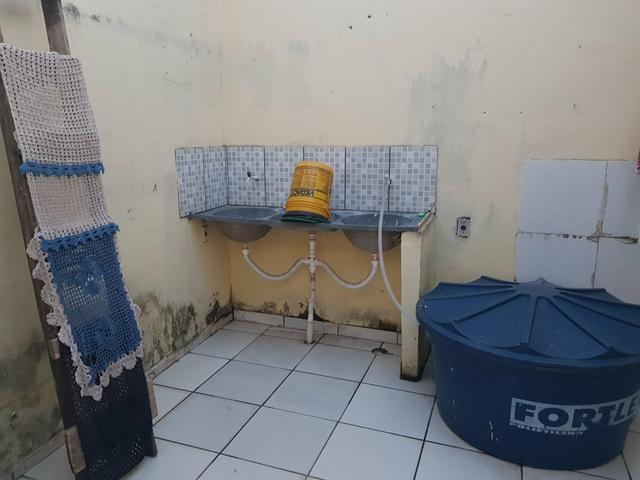 Aluga-se - Foto 5