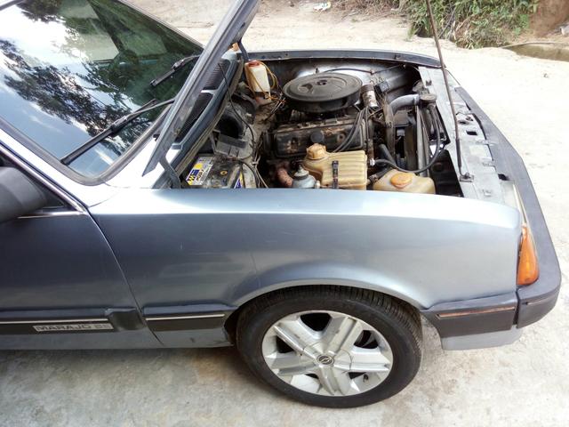 Carro - Foto 7