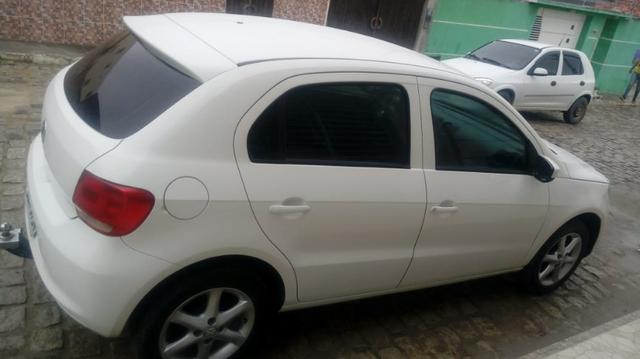 Gol top