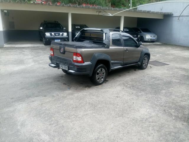 Strada adv cd - Foto 4