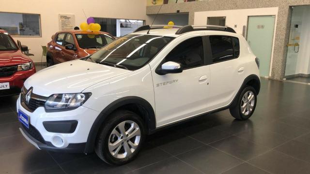 Stepway Dynamique 1.6 - Flex - Foto 3