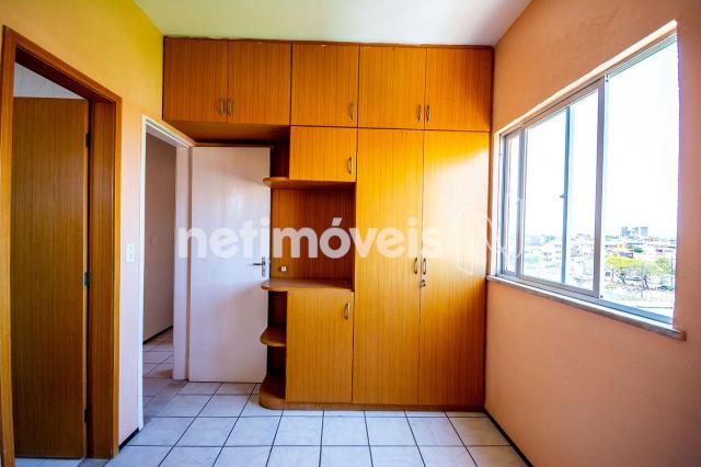Apartamento para alugar com 3 dormitórios em Damas, Fortaleza cod:753797 - Foto 9