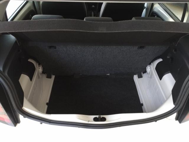 VOLKSWAGEN UP 2019/2020 1.0 170 TSI TOTAL FLEX CONNECT 4P MANUAL - Foto 12