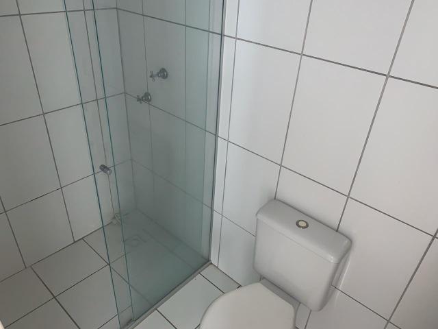 Apartamento com 2 Quartos - Res. Vila Bella - Foto 10