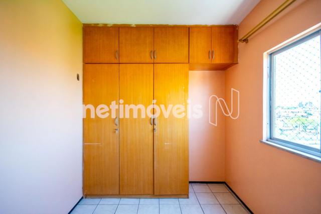 Apartamento para alugar com 3 dormitórios em Damas, Fortaleza cod:753797 - Foto 6