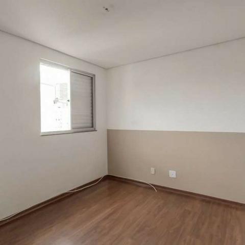 83ujo1 Coberturas com 4 Quartos à Venda em Buritis - Foto 3