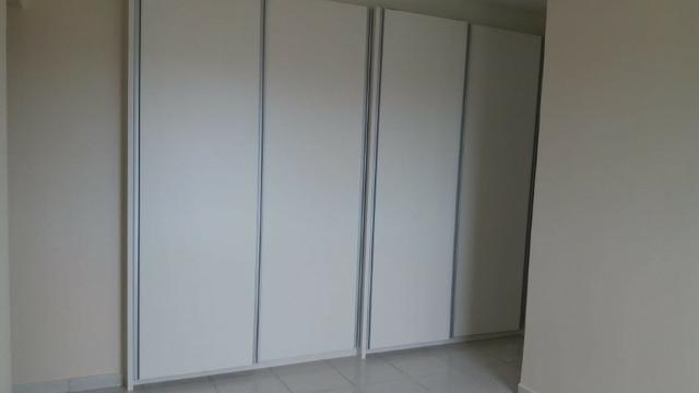 Apartamento de Alto padrão - Bonavita - Foto 2