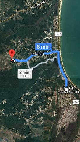 Já pensou em ter seu Apartamento a 5 minutos da praia a partir 64.900 sem juros - Foto 6