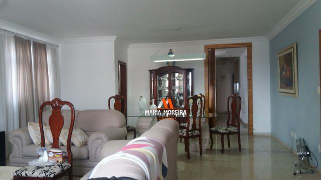 Apto bairro Centro - Foto 5