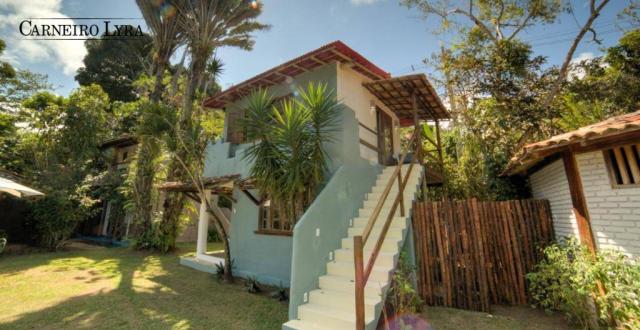 Linda pousada à venda em trancoso - Foto 11