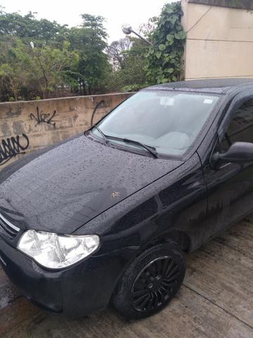Automóvel