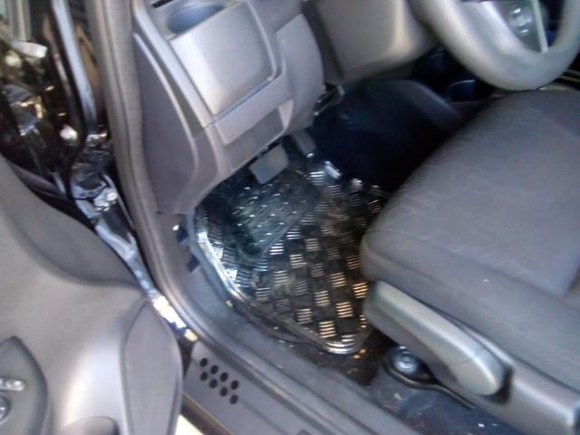 Honda Fit Ex Cvt - Foto 4