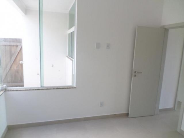 Casa residencial para locação, itajuru, cabo frio - . - Foto 9
