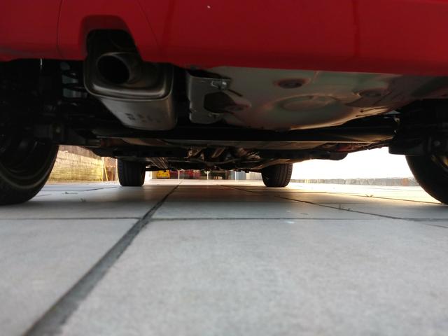 VW Fox 1.6 Trend 2014 Unica Dona 49,000km Raridade! - Foto 13
