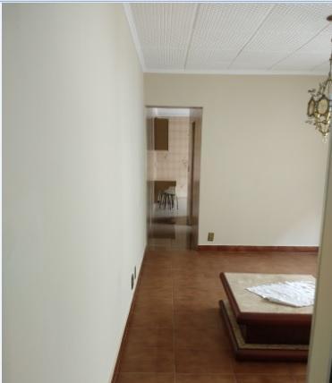 Casa (belem) - Foto 5