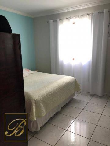 Apartamento - Foto 4