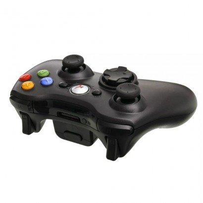 Controle Xbox 360 Sem Fio ( Loja na Cohab ) Adquira Já!! - Foto 5