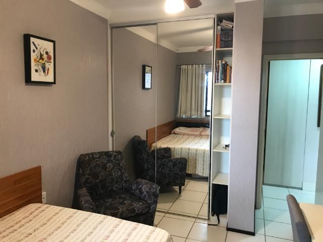 Apartamento na península - todo projetado e nascente. 750 mil - Foto 16