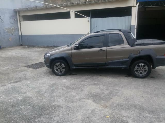 Strada adv cd - Foto 3