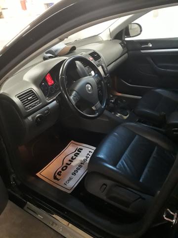 Jetta 2.5 - Foto 12