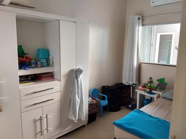 Bela Casa Recanto dos Pássaros - Foto 12