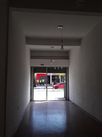 Loja centro Viamão - Foto 6