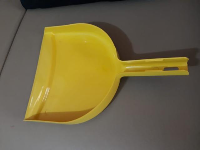Moldes UD - Foto 4