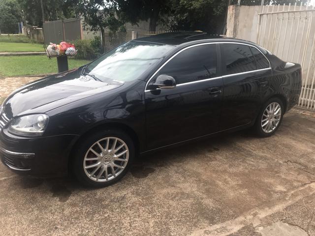 Jetta - Foto 9