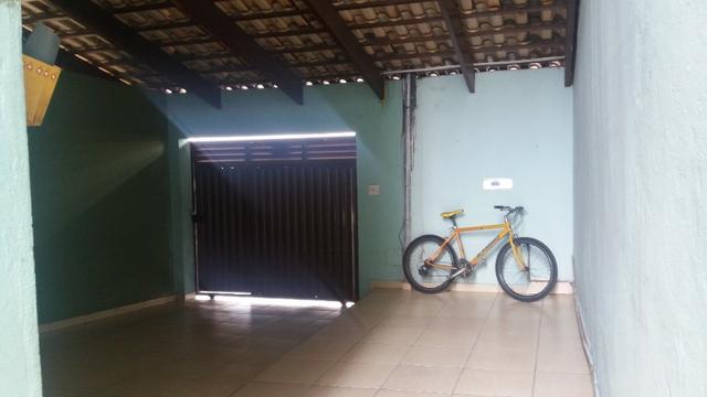Apto bairro Esprito Santo - Foto 10