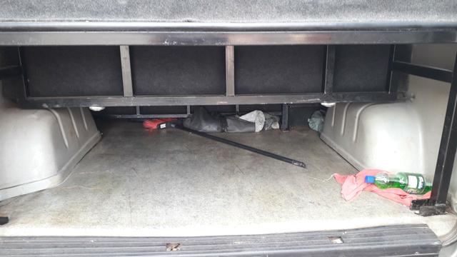 Vendo Van Jumper - Foto 6
