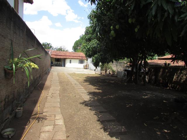 Oportunidade! casa a venda / escriturada / condomínio mansões colorado / 2 quartos / suíte - Foto 3