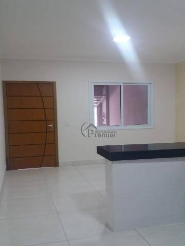 Oportunidade - Foto 6