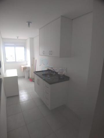 Apartamento para alugar com 2 dormitórios em Vila maria luiza, Ribeirao preto cod:L112700 - Foto 4