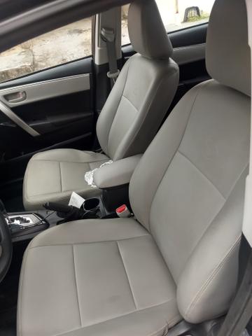 Corolla GLI ja financiado 32.900 - Foto 3