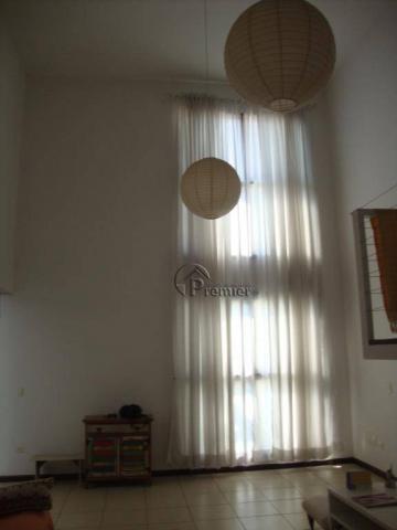 Sobrado com 2 dormitórios à venda, 112 m² por R$ 530.000,00 - Portal das Acácias - Indaiat - Foto 3