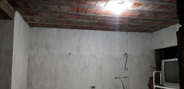 Casa - Foto 5